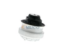 VAICO V30-1108-1 Engine mount