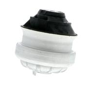 VAICO - V30-1108-1 - Mounting, engine - fits MERCEDES-BENZ A2012404317