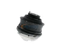 VAICO V30-1110-1 Engine mount