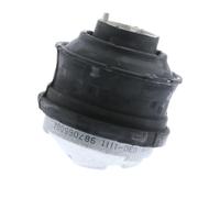 VAICO - V30-1111 - Mounting, engine - fits MERCEDES-BENZ A2102400117