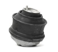 VAICO - V30-1117 - Mounting, engine - fits MERCEDES-BENZ A2102401217