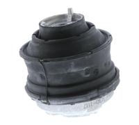 VAICO V30-1117 Engine mount