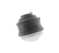 VAICO V30-1119 Engine mount