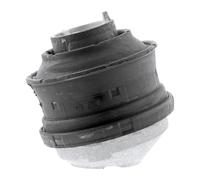 VAICO V30-1119 Engine mount