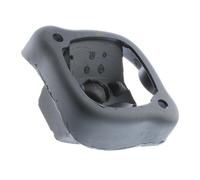 VAICO V30-1123-1 Buffer, engine mounting