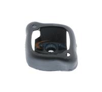 VAICO V30-1123-1 Buffer, engine mounting
