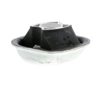 VAICO V30-1128 Buffer, engine mounting