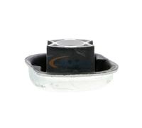 VAICO - V30-1128 - Buffer, engine mount - fits MERCEDES-BENZ A2012411713