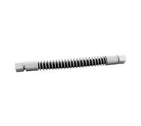 VAICO - V30-1130 - Transmission Oil Cooler Hose - fits MERCEDES-BENZ A0199978082