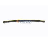 VAICO Transmission Oil Cooler Hose for MERCEDES-BENZ CLK C208 1999-08 to 2002-06