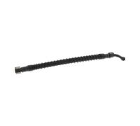 VAICO V30-1133 Hose, transmission oil cooler