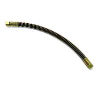 VAICO V30-1135 Hose, transmission oil cooler