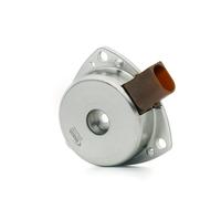 VAICO V30-1136 Central Magnet, camshaft adjustment