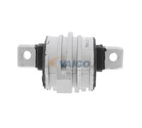VAICO V30-1138 Mounting, manual transmission