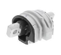 VAICO V30-1139 Mounting, manual transmission