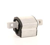 VAICO V30-1140 Mounting, automatic transmission