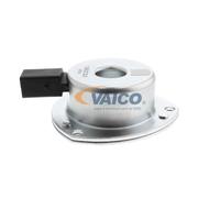 VAICO V30-1147 Camshaft adjuster magnet
