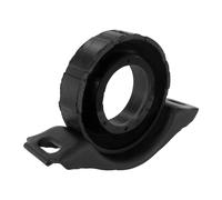 VAICO - V30-1167-1 - Suspension, propshaft - fits MERCEDES-BENZ A1244100681