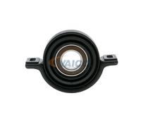VAICO V30-1170 Propshaft bearing