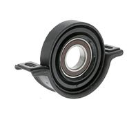 VAICO V30-1170 Propshaft bearing