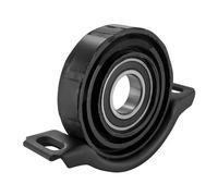 VAICO Suspension Propshaft for MERCEDES-BENZ 190 W201 1982-10 to 1993-06