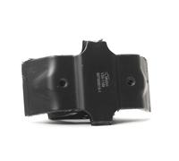 VAICO V30-1188 Mounting, automatic transmission