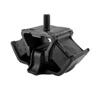 VAICO - V30-1188 - Mounting, automatic transmission - fits MERCEDES A1242400618