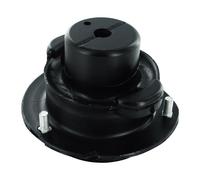 VAICO Suspension Strut Support Mount for MERCEDES-BENZ 124 T-Model 1992-1993