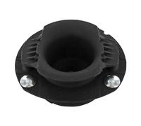 VAICO V30-1191 Top strut mount