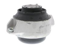 VAICO V30-1204-1 Engine mount