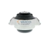 VAICO V30-1205-1 Engine mount