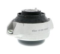 VAICO V30-1205-1 Engine mount