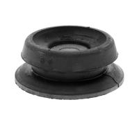 VAICO Suspension Strut Support Mount for MERCEDES-BENZ SPRINTER 3-t 1995-2000