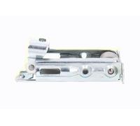 VAICO V30-1218 Door Catch