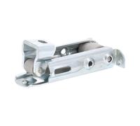 VAICO V30-1218 Door Catch