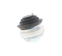 VAICO V30-1222 Engine mount