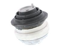 VAICO V30-1222 Engine mount