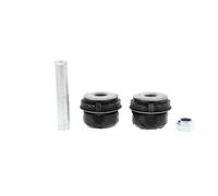 VAICO V30-1237-1 Control arm repair kit