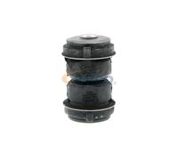 VAICO - V30-1237-1 - Repair Kit, control arm - fits MERCEDES-BENZ A1233301375