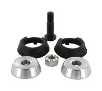 15D VAICO - V30-1238 - Repair Kit, guide strut - fits MERCEDES-BENZ A1233301475