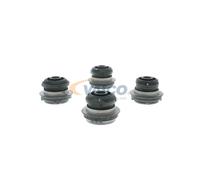 VAICO Repair Kit Control Arm for MERCEDES-BENZ 124 Coupe (C124) 1992 to 1993