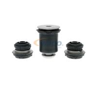 VAICO V30-1240 Repair kit, wheel suspension