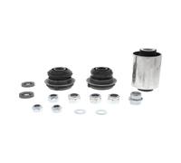 VAICO - V30-1242 - Repair Kit, control arm - fits MERCEDES-BENZ A2023300075