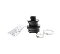 VAICO V30-1245 CV boot kit, drive shaft