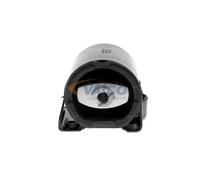 VAICO V30-1256 Mounting, automatic transmission