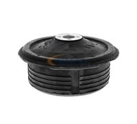 VAICO V30-1265 Axle bush