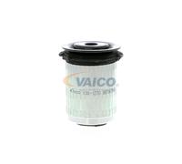VAICO V30-1270 Trailing arm / Suspension arm bush