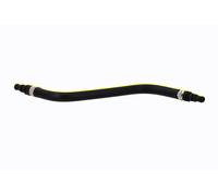 VAICO V30-1294 Radiator hose