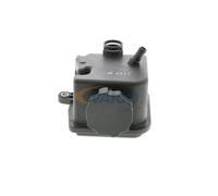 VAICO V30-1342 Power steering reservoir
