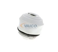 VAICO V30-1343-1 Engine mount